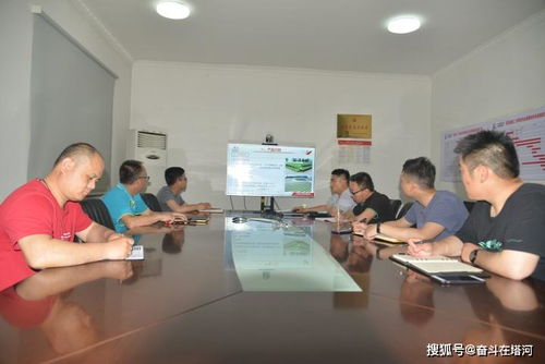 甲乙課堂 每旬一課，開放技術交流，助力技能提升