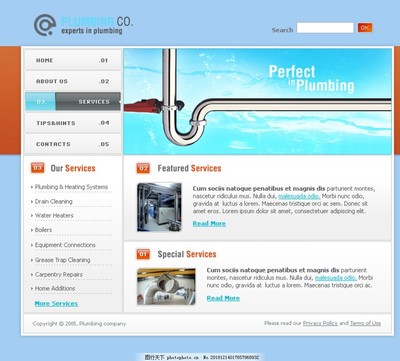 創(chuàng)意網(wǎng)頁(yè)設(shè)計(jì) 從單一頁(yè)面到整體網(wǎng)站的視覺(jué)盛宴與功能交響