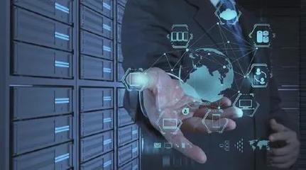 積淀品牌數字資產，持續為文創產業賦能