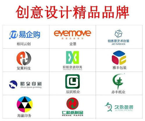 重返三月，Apppexpo 2022定檔 聚焦數(shù)字文化創(chuàng)意內(nèi)容應(yīng)用服務(wù)新未來