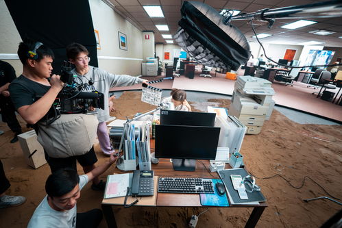 36氪首發(fā) | 燒糖文化獲500萬元融資，以虛擬影片制作方案領(lǐng)跑數(shù)字文創(chuàng)應(yīng)用服務(wù)