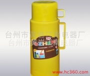 時(shí)光的印記 臺(tái)州市黃巖江南電器廠日常用品相冊