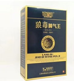 日常皮膚消毒必備！江西知恩堂實業新品上市，